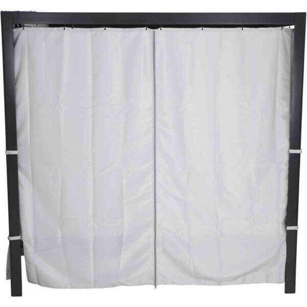 SIENA GARDEN Waikiki Loungebett